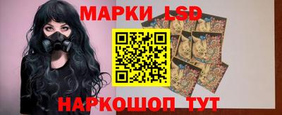 ГАЛЛЮЦИНОГЕННЫЕ ГРИБЫ Сланцы