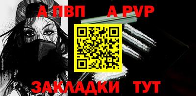скорость Старая Купавна