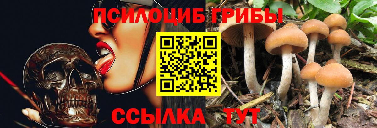 Alpha-PVP Нефтекамск